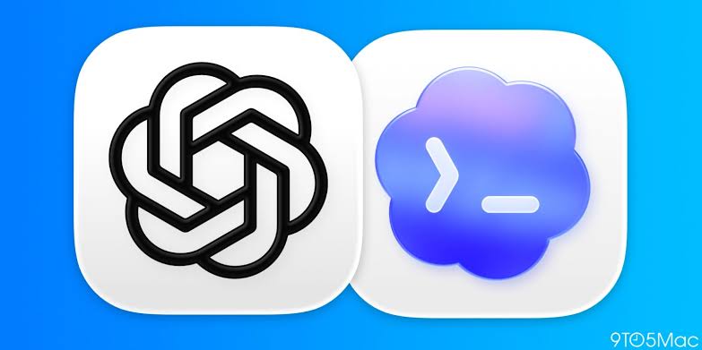 OpenAI brings Codex to ChatGPT for iPhone, iPad, and Android with these features