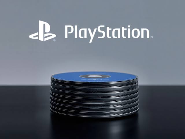Sony Says PS5 Will Still Be More Affordable Than Gaming PCs and Different Enough, Even Without Discs