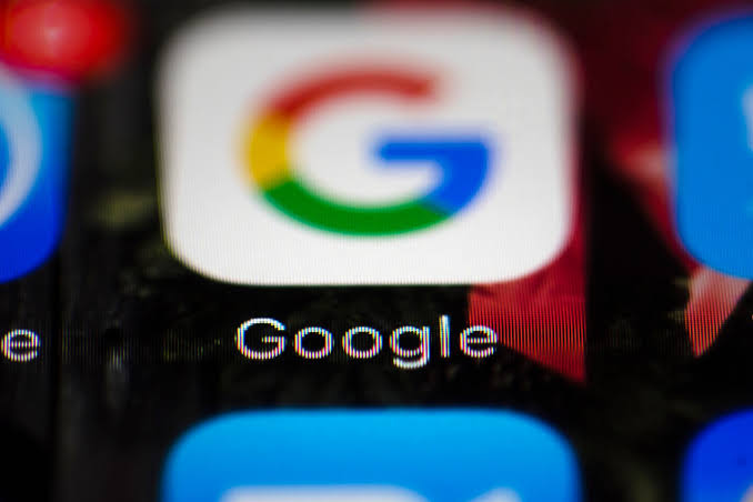 Europe tells Google it must open Android phones to rivals’ AI bots