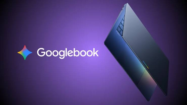 Google VP explains why Googlebook is launching with premium hardware first