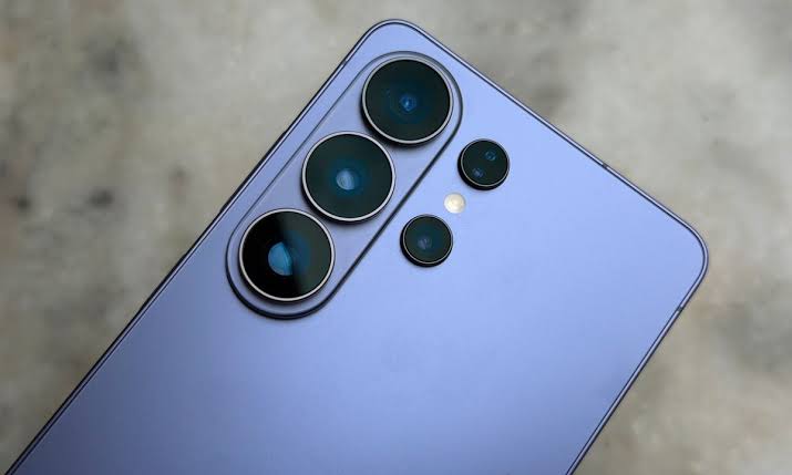 Samsung Galaxy S27 Ultra could finally fix major camera and battery weaknesses