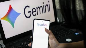 Is Gemini down today? Latest updates on Wednesday June 10