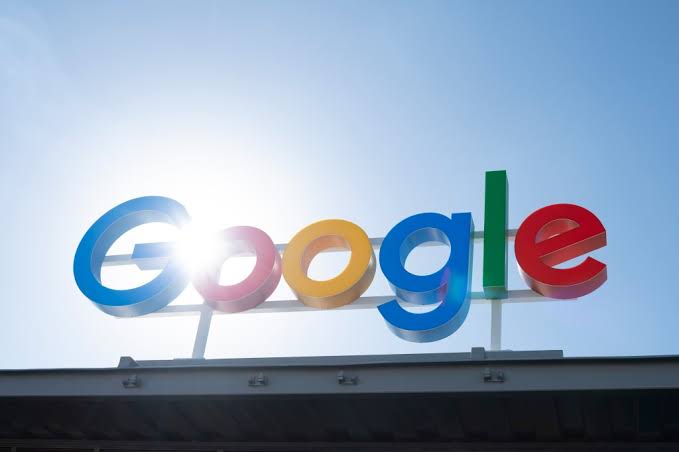 Google will now let you sign in to your account with a selfie video