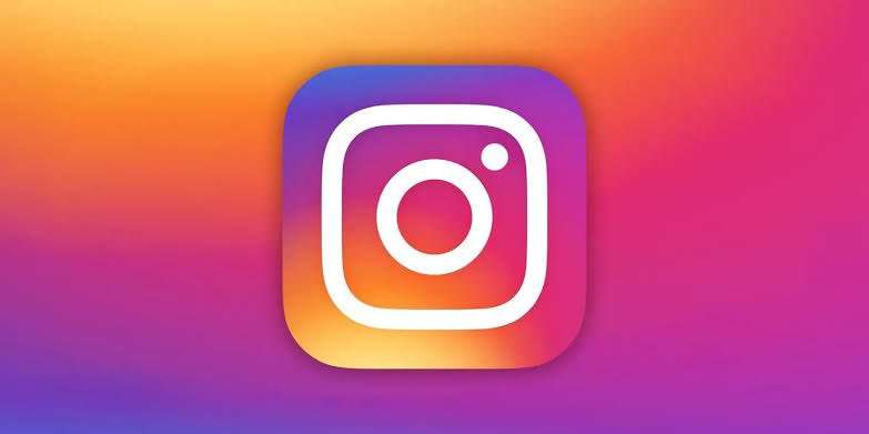 Instagram now lets you edit your comments after posting