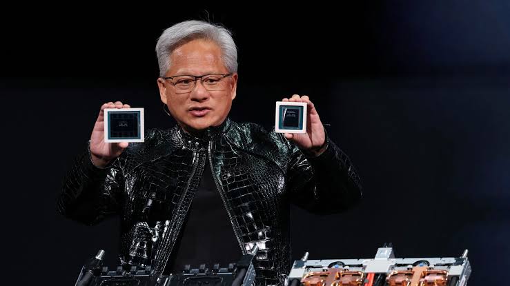Scoop: First Windows PCs powered by Nvidia chips to debut next week