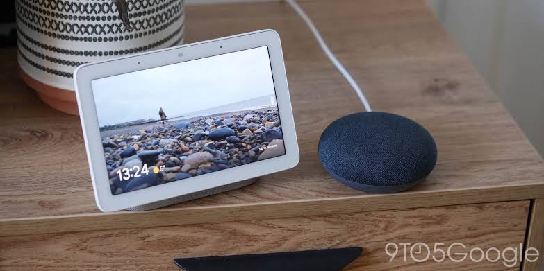 RIP Nest Mini – The Google Home Speaker isn't a replacement, but hopefully the start of a new era