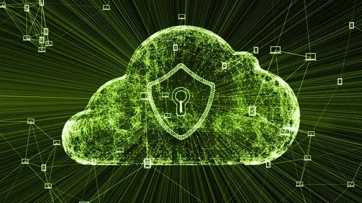 NVIDIA Confidential Computing to Help Expand Apple’s Private Cloud Compute