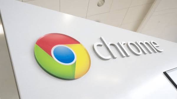 Update Chrome: Google patches actively exploited vulnerability and 73 others