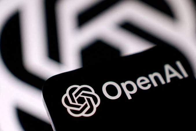 OpenAI launches GPT-Live voice models that listen and speak simultaneously