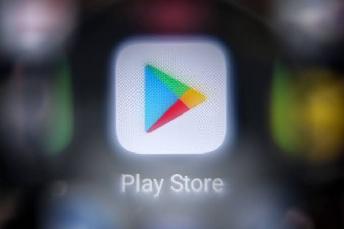 Google’s “privacy-preserving” age verification system is coming to the Play Store
