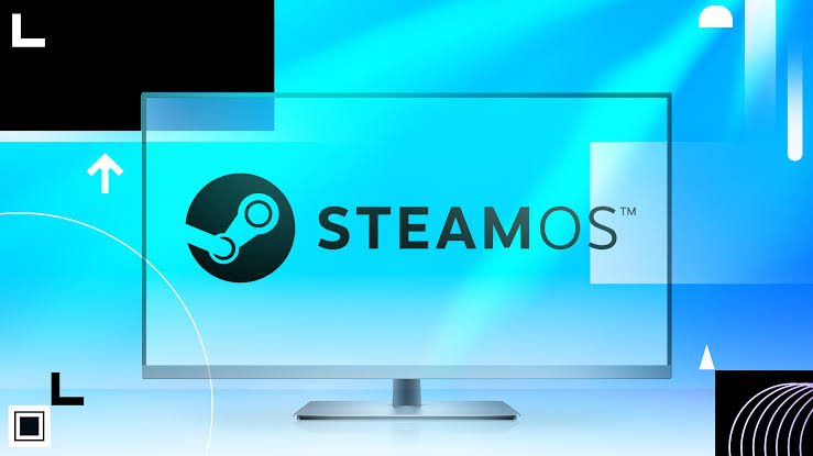 Forget the Steam Machine: SteamOS Is What PC Gamers Should Be Excited About