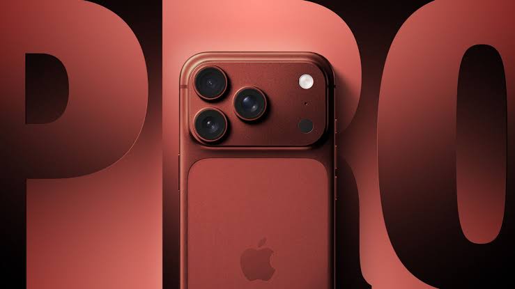 iPhone 18 Pro Launching in Two Months With These 12 New Features