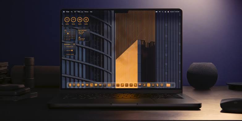 New macOS vulnerabilities were exposed by Anthropic’s Mythos: report