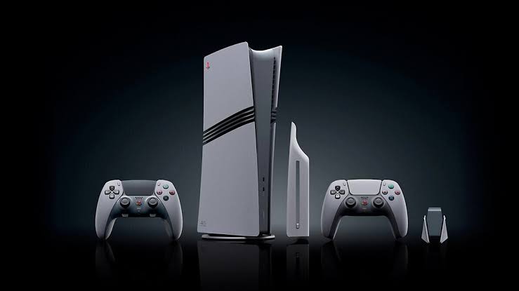 Former Left 4 Dead Writer Pans PlayStation Backlash Over Physical Media