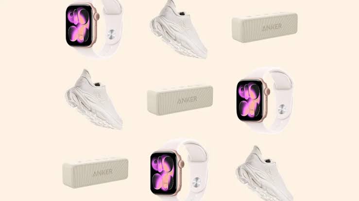Amazon is selling $249 Apple AirPods Pro 3 for just $169 (plus 10 more fab deals)