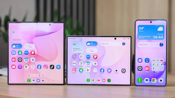 One UI 9 makes 13 a very unlucky number for Samsung Galaxy phone users