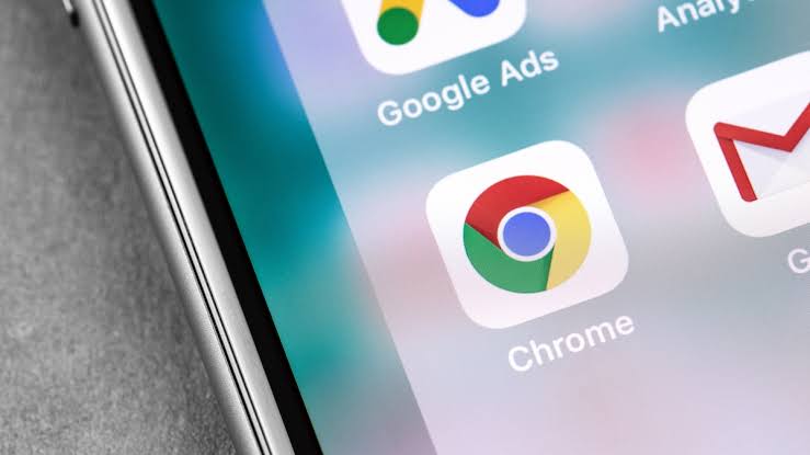 100 Chrome Extensions Steal User Data, Create Backdoor