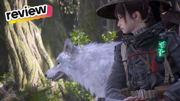 Beast of Reincarnation Review: RPG With Good Ideas But Too Much Repetition