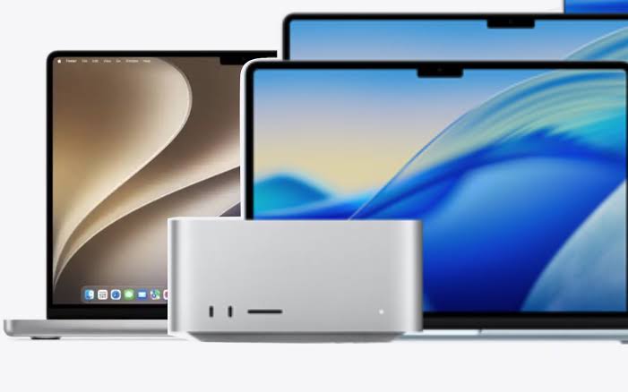 macOS Golden Gate vs macOS Tahoe: The biggest changes coming to your mac