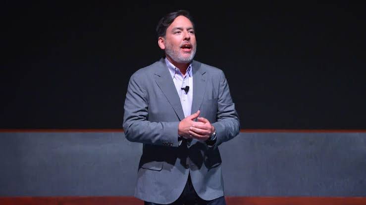 Xbox’s Recent Moves Demonstrate A ‘Basic Misunderstanding’ Of The Industry, Former Sony Gaming Boss Says
