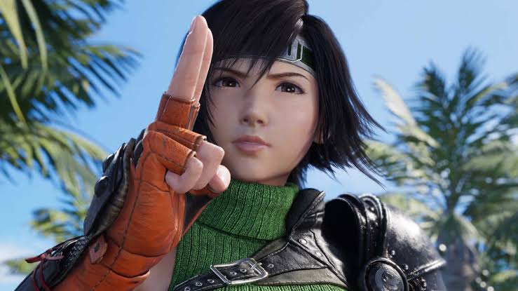 Final Fantasy 7 Remake and Rebirth Sales Seemingly Spike After Revelation Reveal