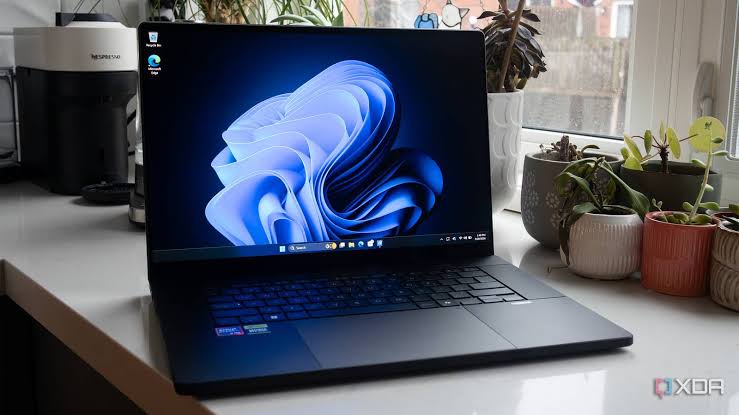Microsoft's rumored Windows 11 revamp initiative is confirmed with a movable Taskbar