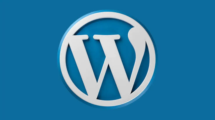 Critical WordPress OAuth SSO Plugin Flaw Allows Unauthenticated Attackers to Gain Admin Access