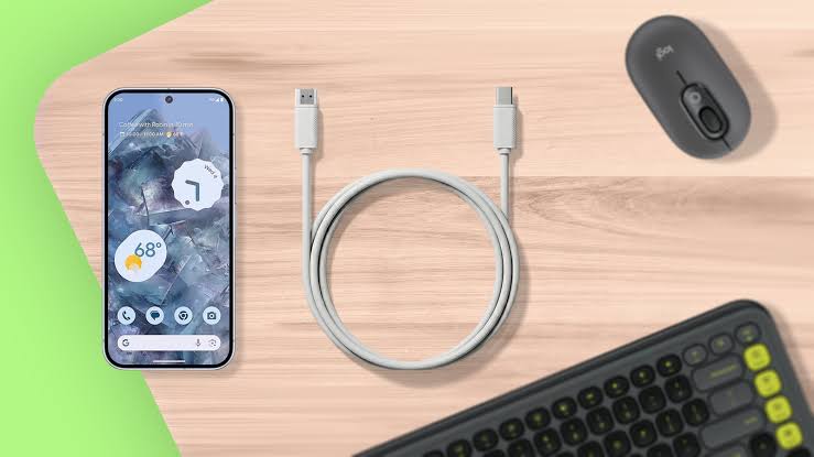 This $10 accessory changed how I use my Android phone, and I should have bought it sooner