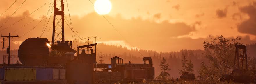 Rumor: Microsoft’s next layoffs are poised to hit Blizzard, Bethsoft, and Undead Labs