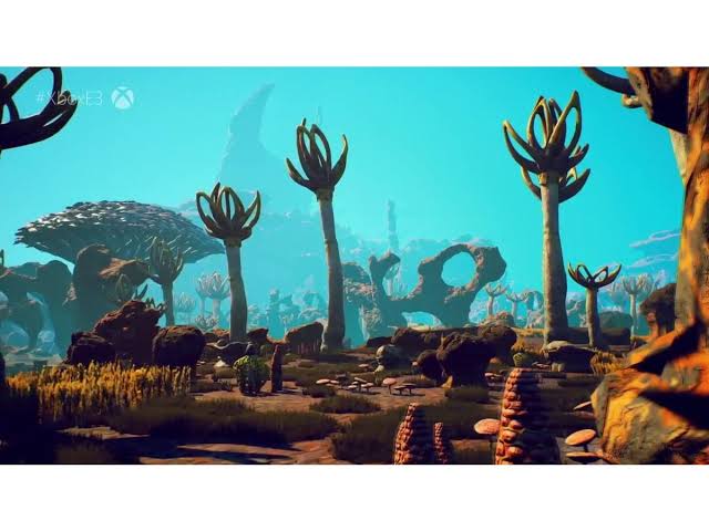 Microsoft Acknowledges Players Are 'Rightfully Upset' Following The Outer Worlds Upgrade Issues