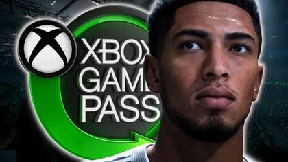 Xbox Game Pass adds EA Sports FC 26 at the perfect time