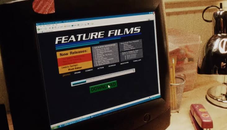 Prolific Repacker Of Pirated Games Announces They’re Stepping Back To Focus On Law Degree