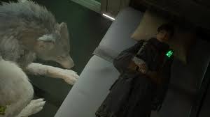 Beast of Reincarnation Review: Samsara Somewhere Else