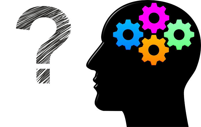 Working memory rapidly updates its priorities after distractions, study finds