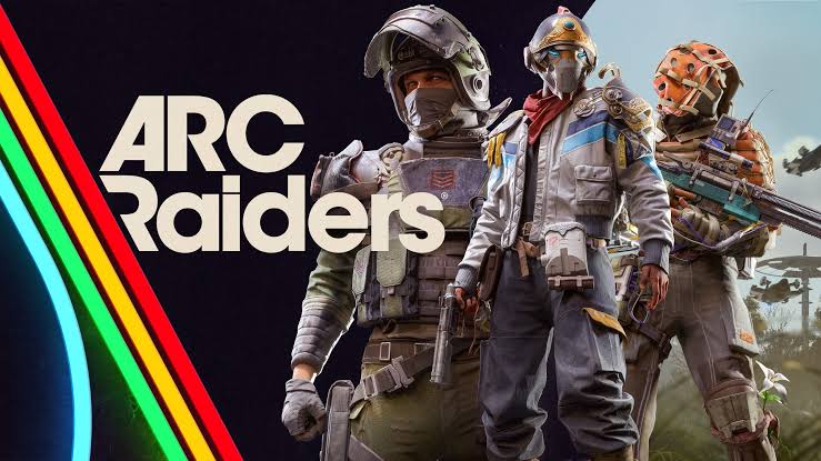 Embark Studios is “Building for the Long-Term” by Cutting ARC Raiders Updates Down to Twice a Year for “More Impactful” Releases