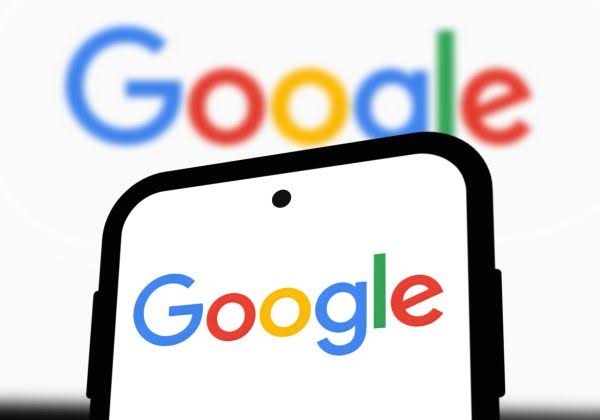 Google Veo adds personal AI avatars from selfies and voice