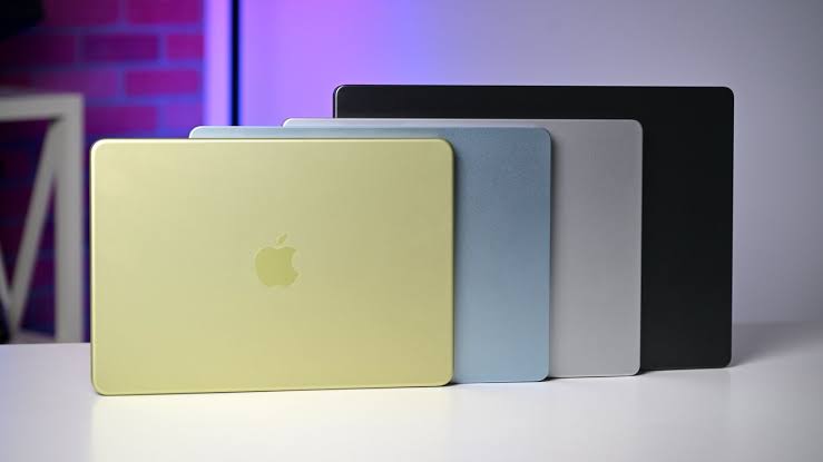 How and when macOS will finally stop support for Intel apps