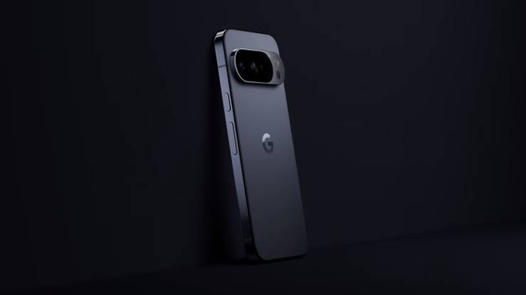 Android 17 Is Available For Every Google Pixel Phone On This List