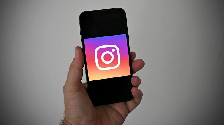 Meta debuts new Instagram feature that allows users to rearrange posts on profile grid