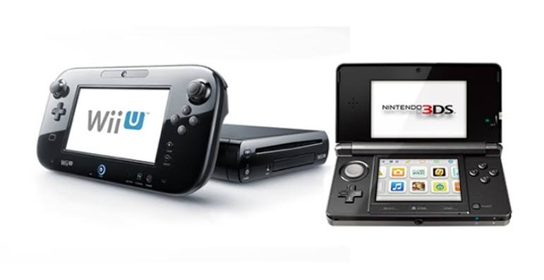 Nintendo maintenance schedule – June 14, 2026 – Wii U and 3DS session incoming