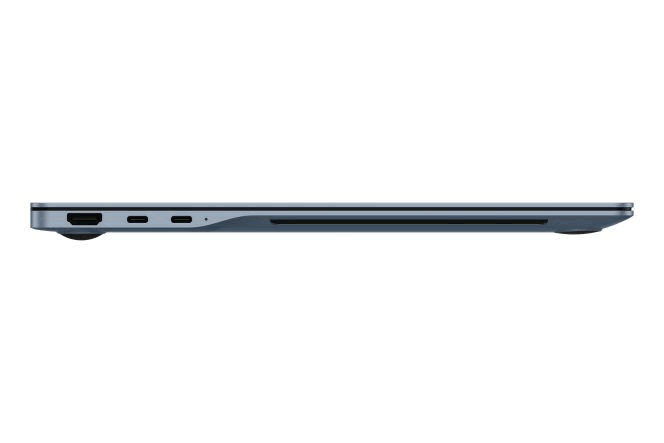 Galaxy Book6 Edge Now Available: Next-Generation AI Performance Meets Premium Portability