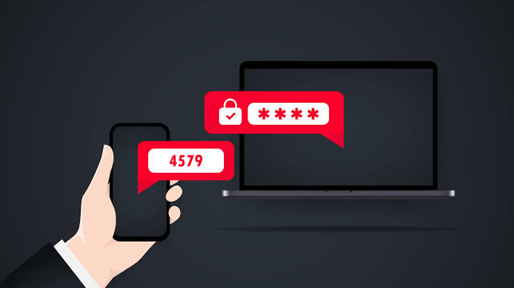 Time to Switch: How to Set Up Passkeys Before Microsoft Ditches SMS 2FA Logins