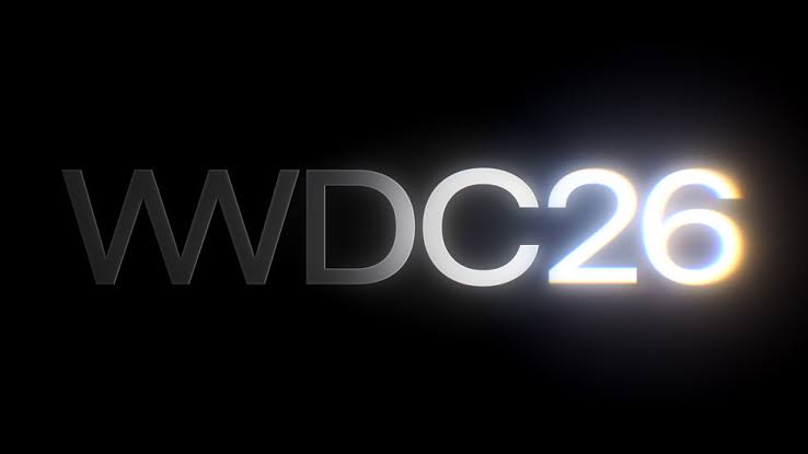 What to expect from WWDC 2026: Siri's highly anticipated revamp and Apple Intelligence updates