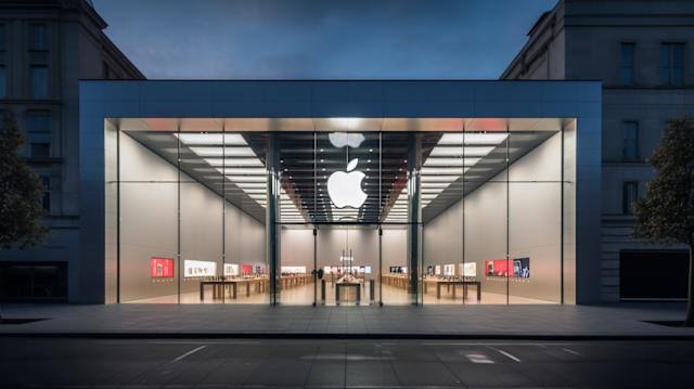 Here Is What Morgan Stanley Has to Say Ahead of Apple’s (AAPL) WWDC 2026 Event?