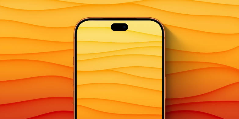 This iconic iPhone design will get closer to retirement with iPhone 18 Pro