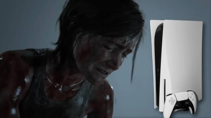 Say goodbye to (most) PlayStation exclusives on PC