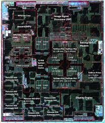 Is SMIC N+3’s Metal Pitch Smaller than Intel 18A’s?