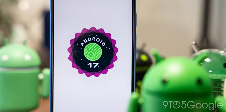 Google releases Android 17 QPR2 Beta 1 for Pixel