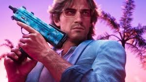 GTA 6 Pre-Order Bonuses and Price Confirmed – All Ultimate Edition Rewards