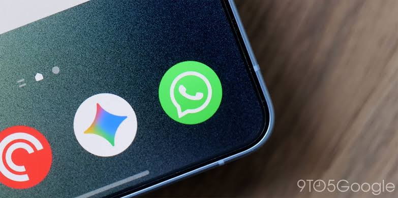 WhatsApp usernames launch ‘later this year’ – here’s how to get yours now